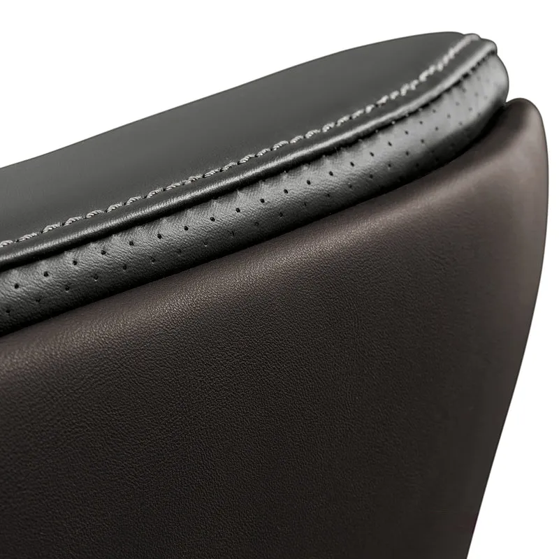 Royal Slim, Executive Office Chair