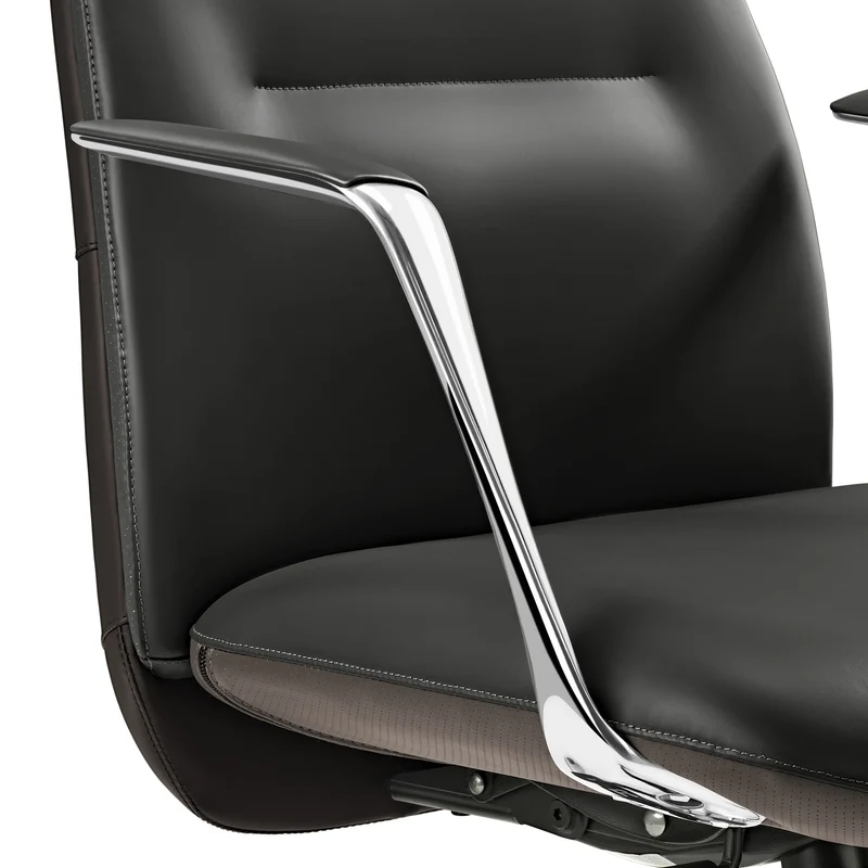 Royal Slim, Executive Office Chair