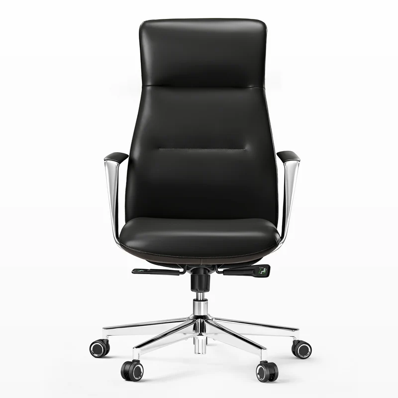Royal Slim, Executive Office Chair