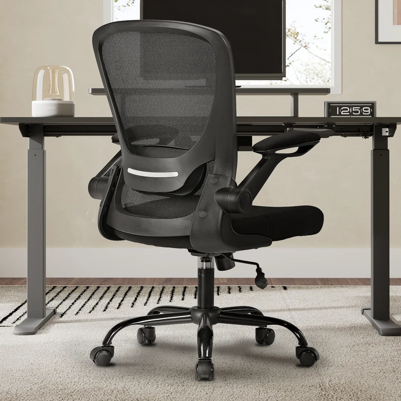 Onyx, Ergonomic Office Chair