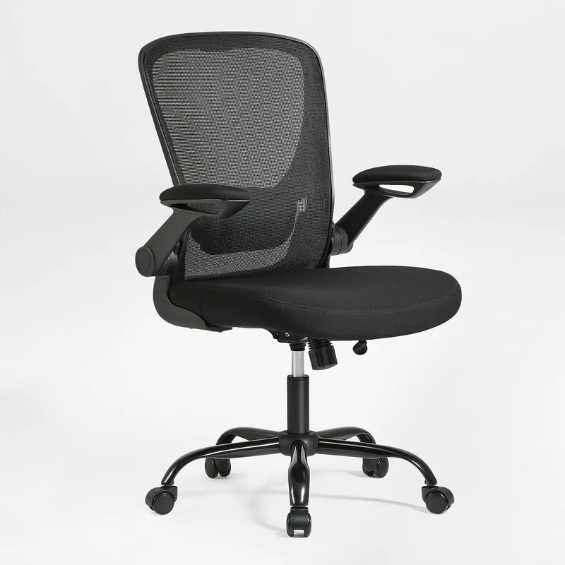 Onyx, Ergonomic Office Chair