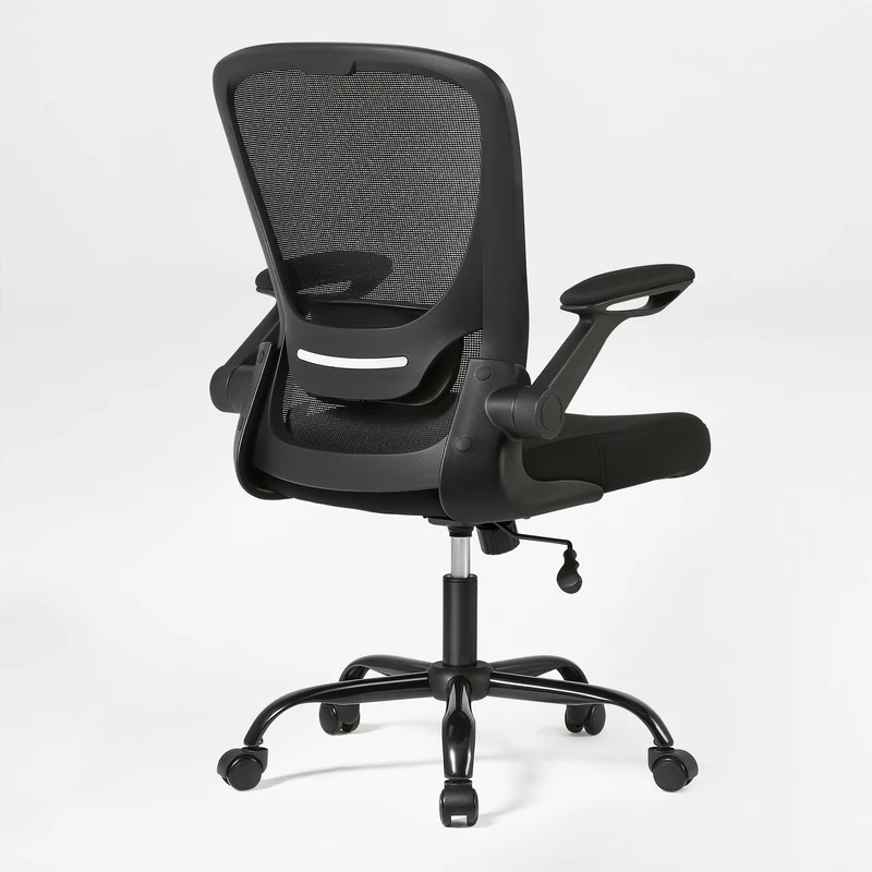 Onyx, Ergonomic Office Chair