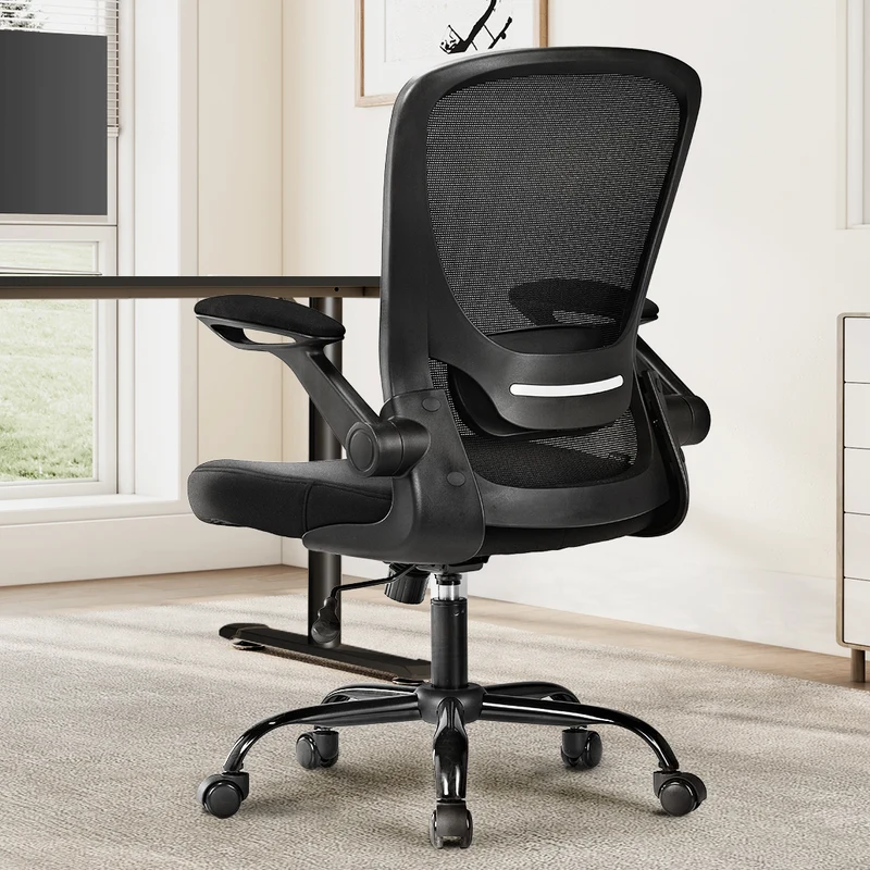 Onyx, Ergonomic Office Chair