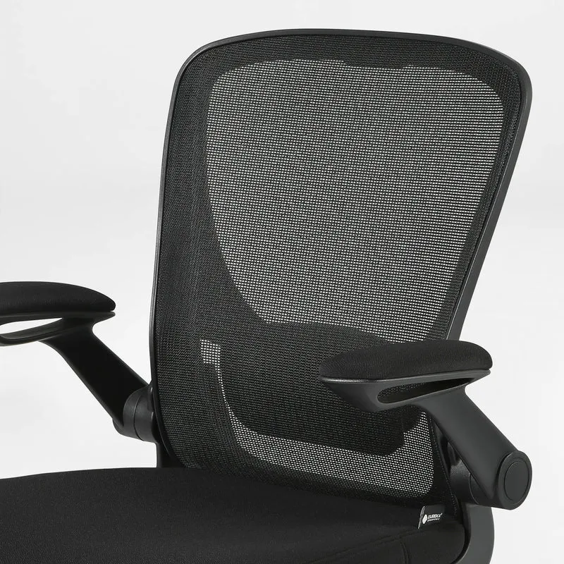 Onyx, Ergonomic Office Chair