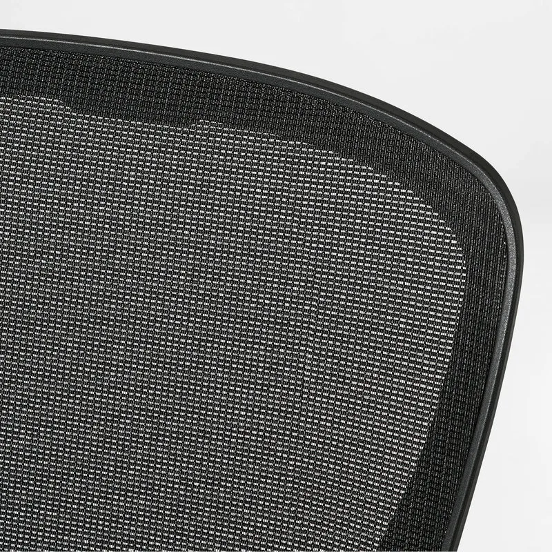 Onyx, Ergonomic Office Chair