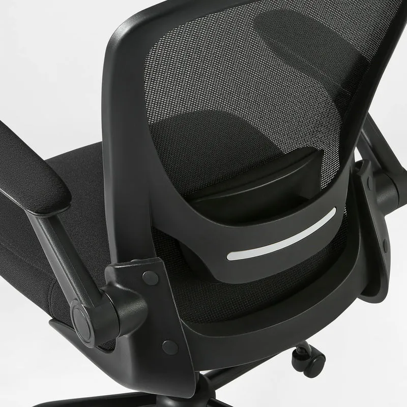 Onyx, Ergonomic Office Chair