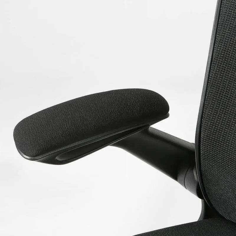 Onyx, Ergonomic Office Chair