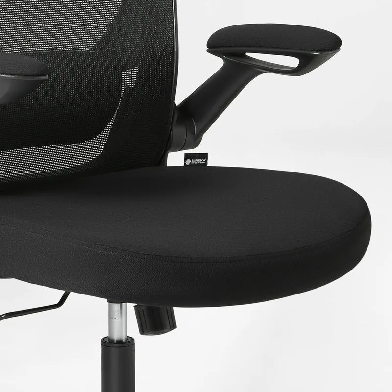 Onyx, Ergonomic Office Chair
