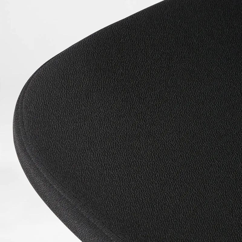 Onyx, Ergonomic Office Chair