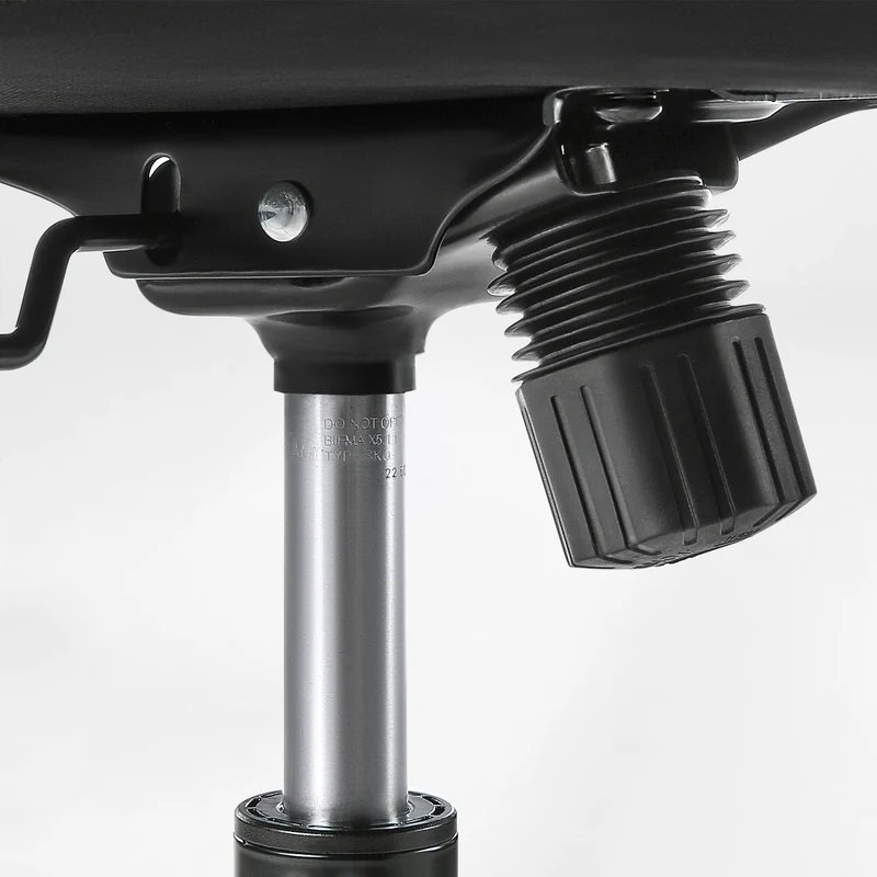 Onyx, Ergonomic Office Chair