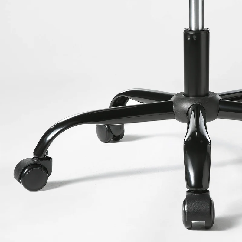 Onyx, Ergonomic Office Chair