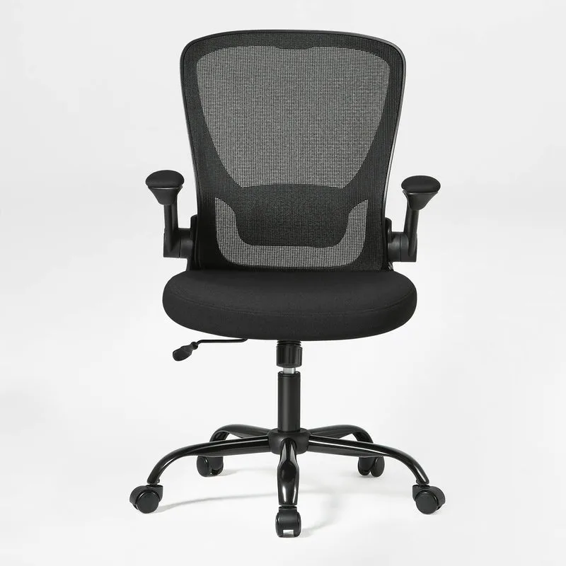 Onyx, Ergonomic Office Chair