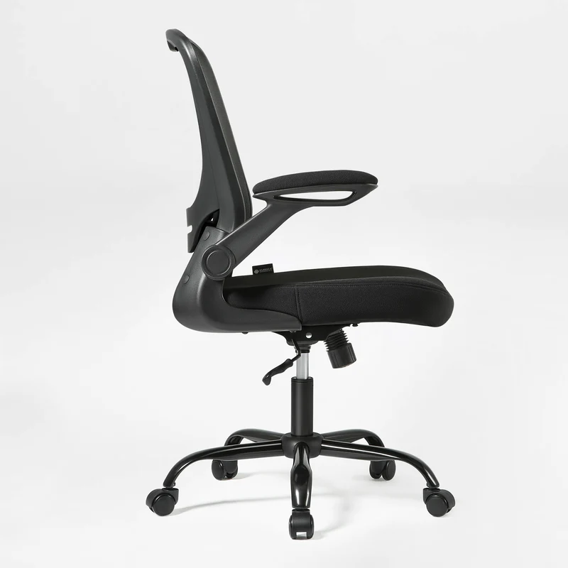 Onyx, Ergonomic Office Chair
