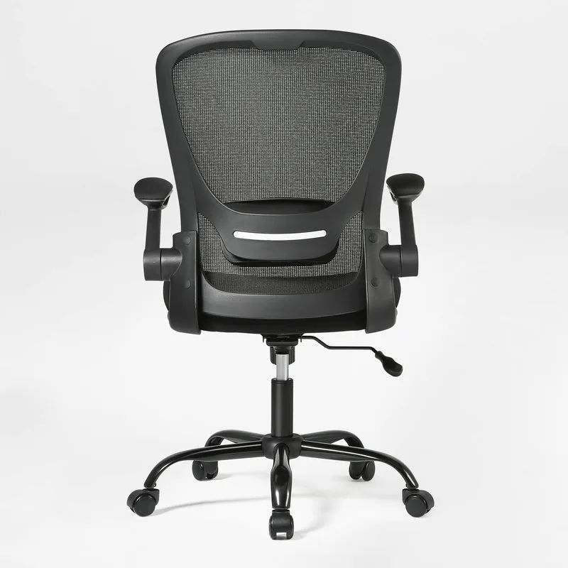 Onyx, Ergonomic Office Chair