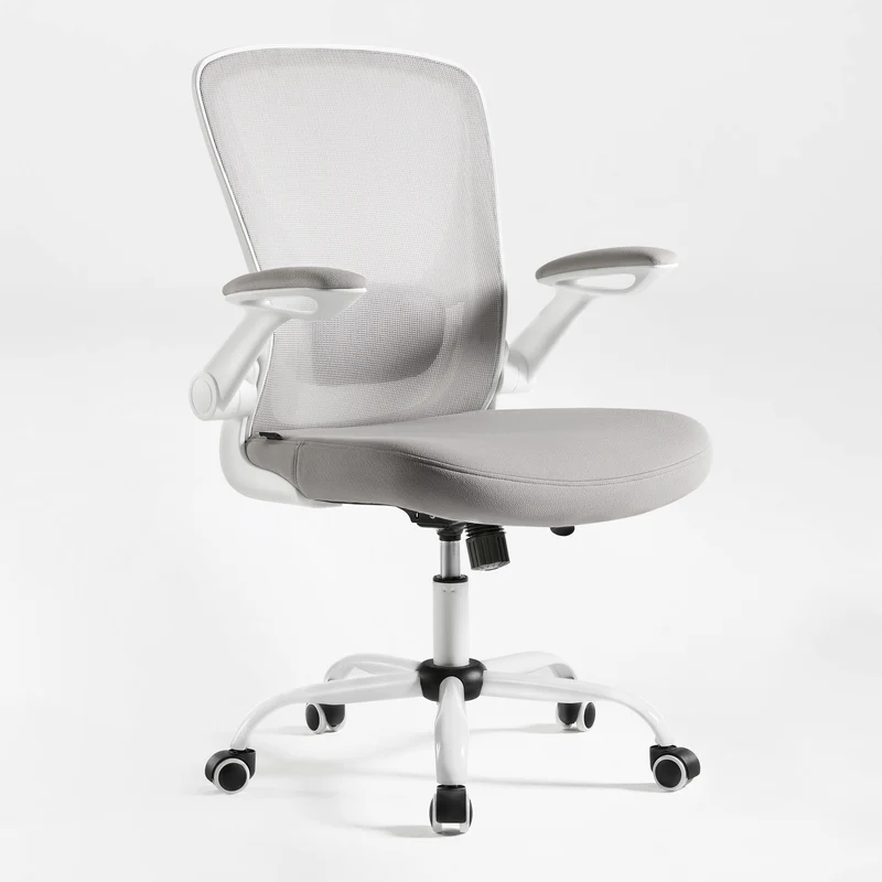 Onyx, Ergonomic Office Chair