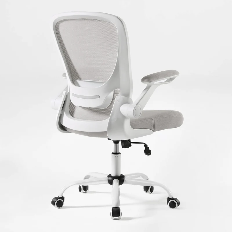 Onyx, Ergonomic Office Chair