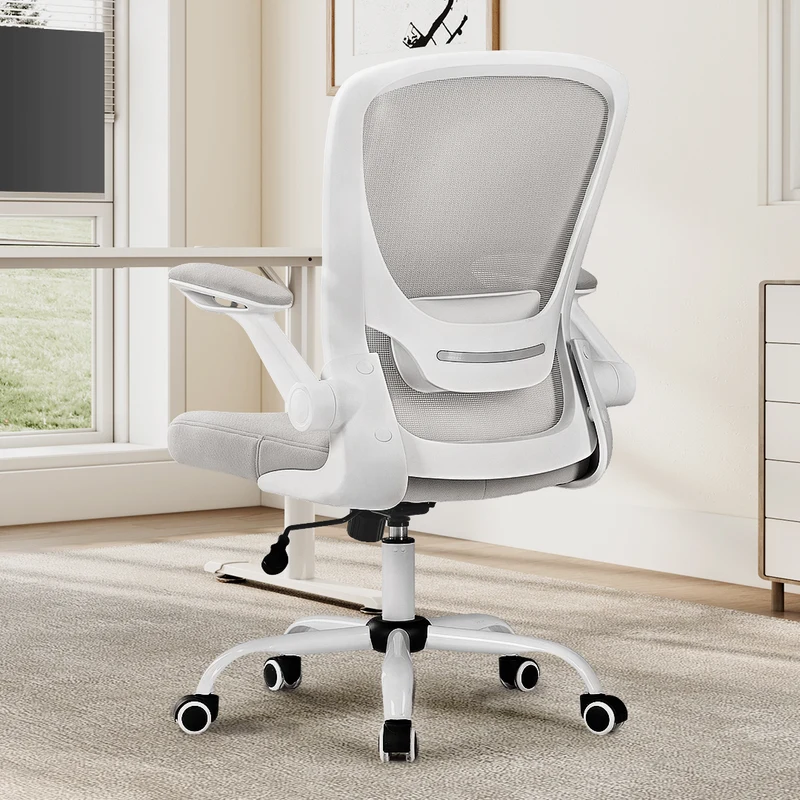 Onyx, Ergonomic Office Chair