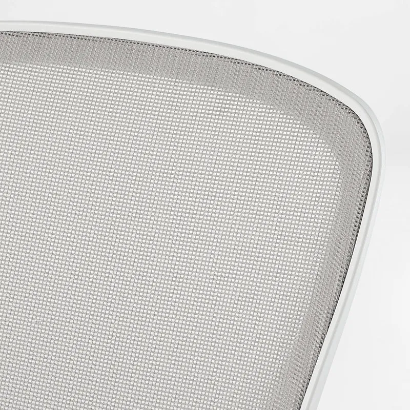 Onyx, Ergonomic Office Chair