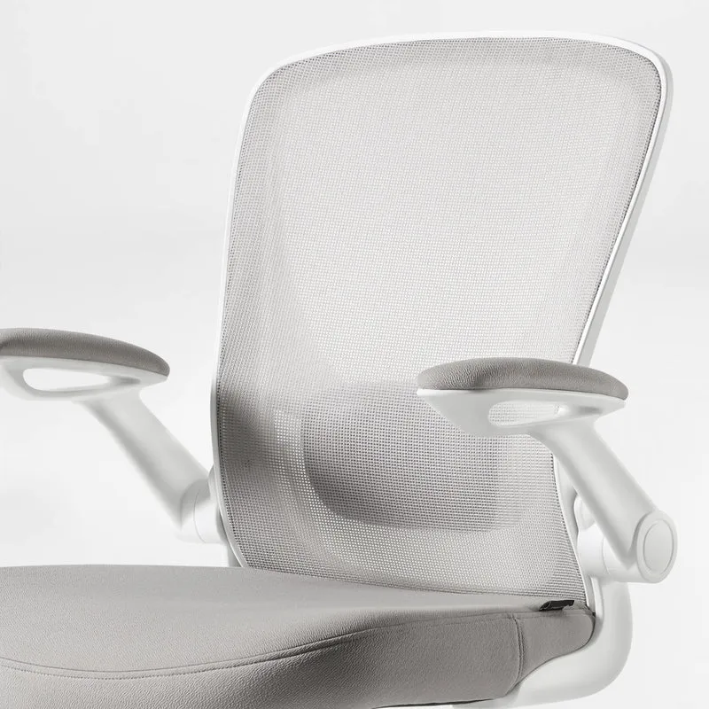 Onyx, Ergonomic Office Chair