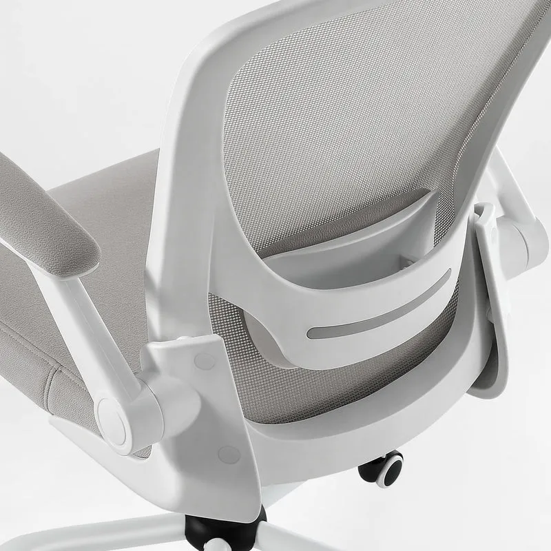 Onyx, Ergonomic Office Chair