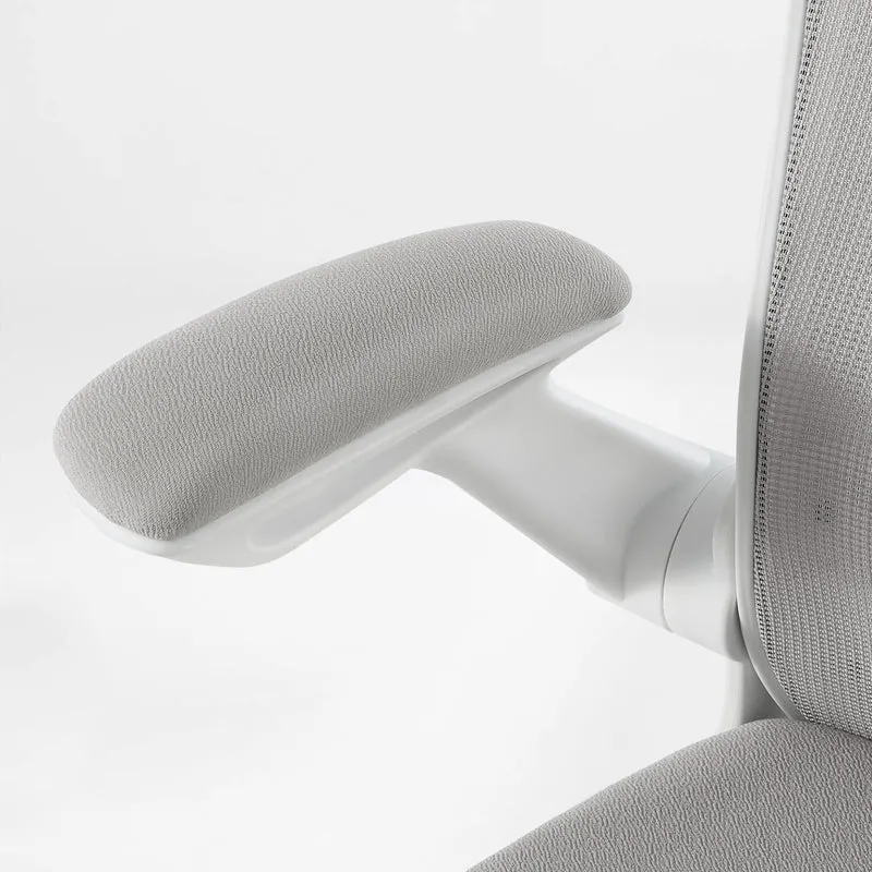 Onyx, Ergonomic Office Chair