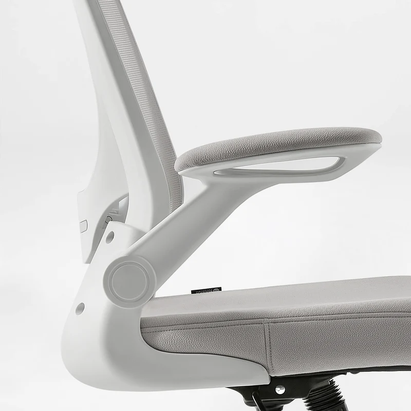 Onyx, Ergonomic Office Chair