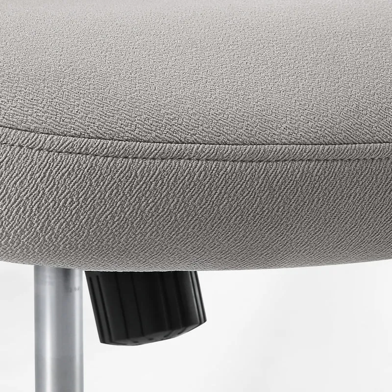 Onyx, Ergonomic Office Chair
