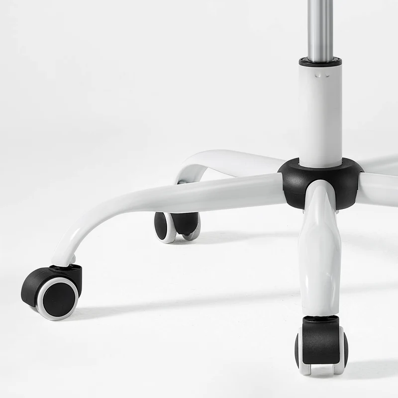 Onyx, Ergonomic Office Chair