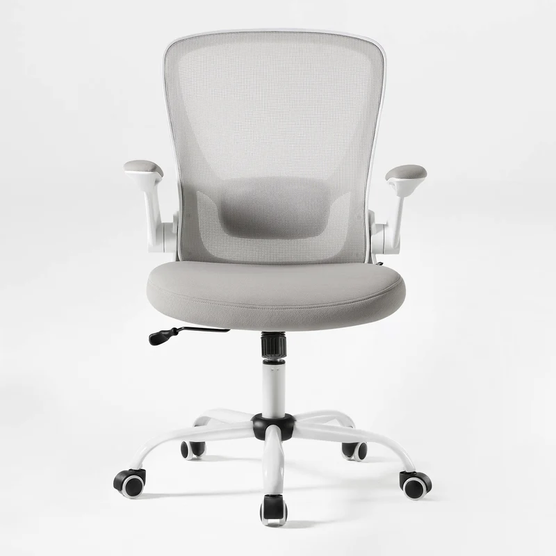 Onyx, Ergonomic Office Chair