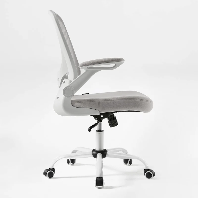 Onyx, Ergonomic Office Chair