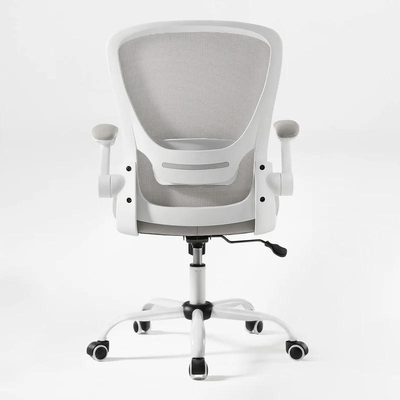 Onyx, Ergonomic Office Chair