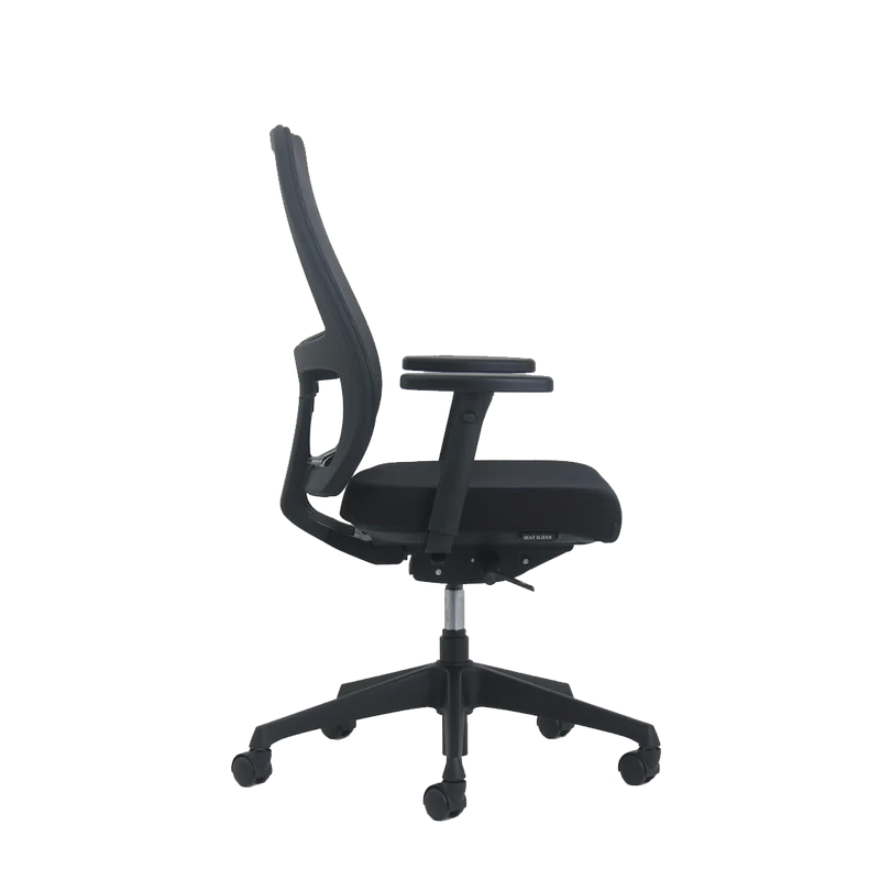 Office Titan