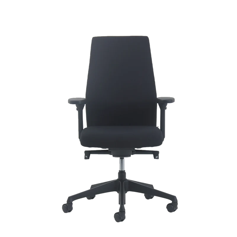 Office Titan