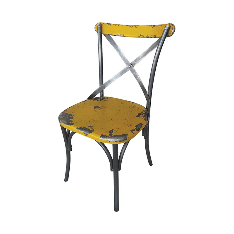 Avignon Chair