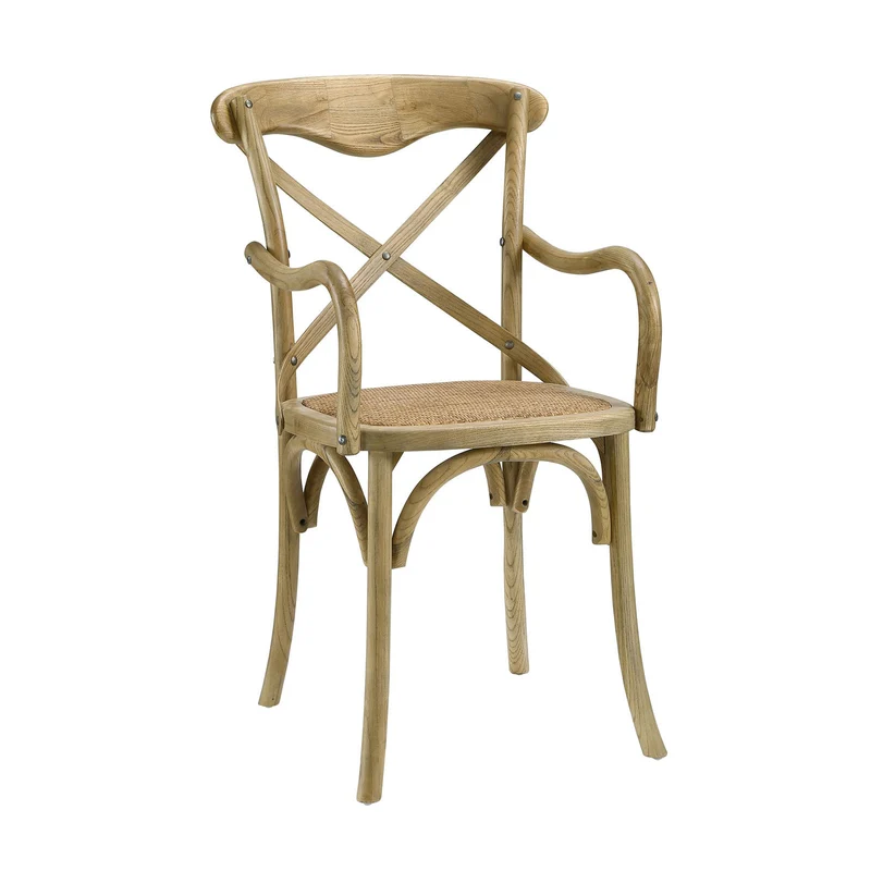 Mayberry Moon Dining Chair