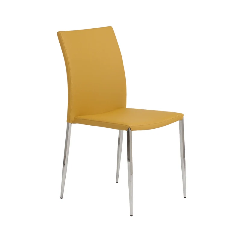 Timeless Chair