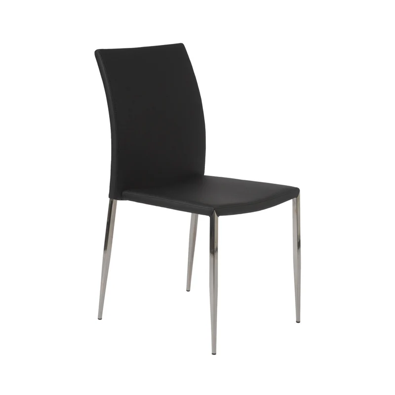 Timeless Chair
