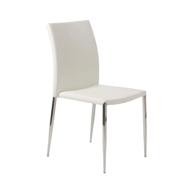 Timeless Chair