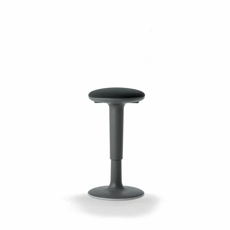 Sitz- und Stehhocker Tuc Tuc | Stehhilfe, Fitnesshocker