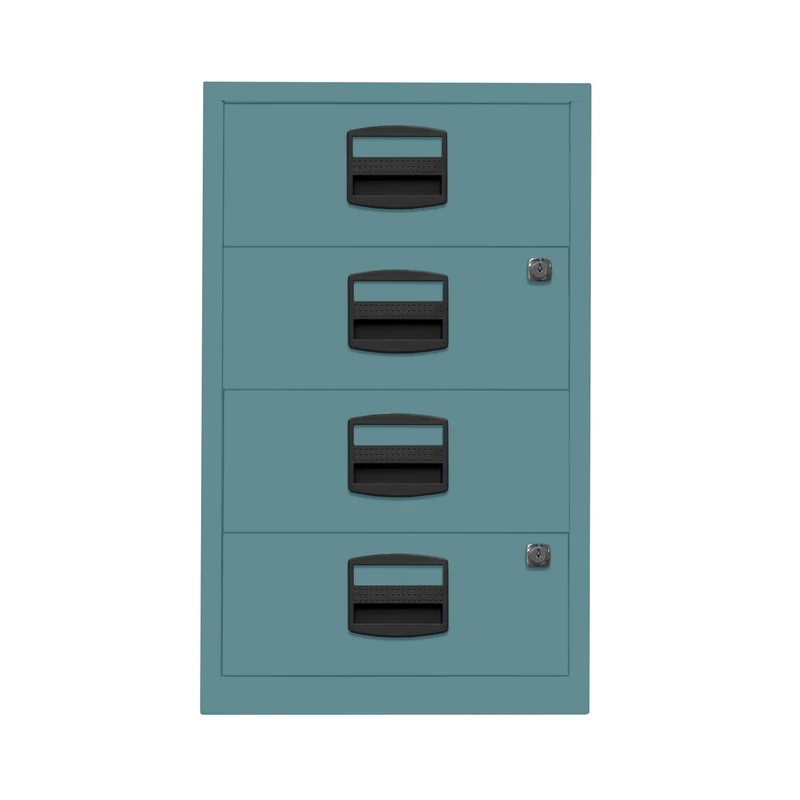 Beistellschrank PFA | 4 Universalschubladen