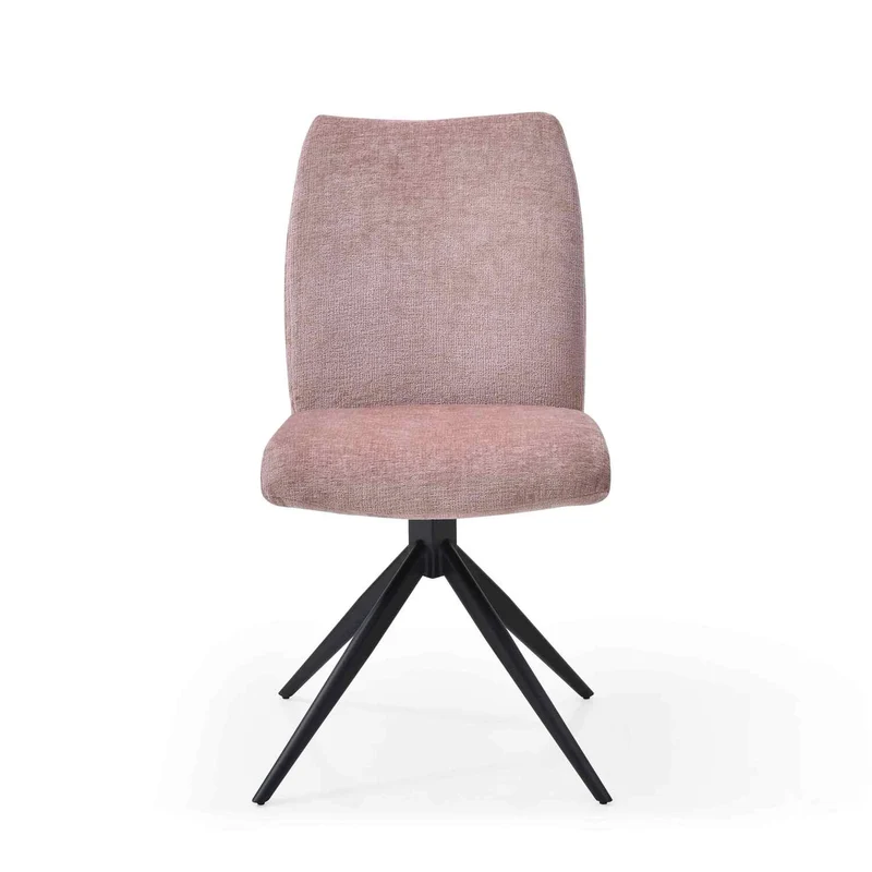 Besucherstuhl Easy Meet F | im "Home & Dining" - Design