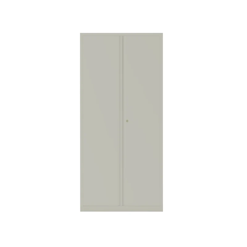 Essentials Flügeltürenschrank | Höhe 1970-1994 mm