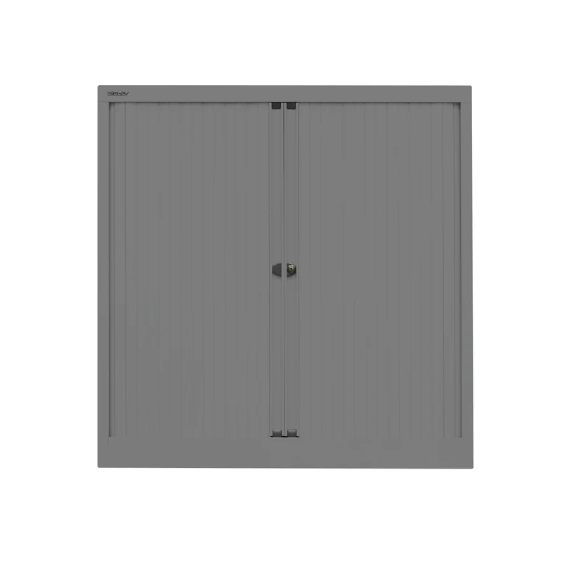 Essentials Rollladenschrank | H 1000-1024 x B 914 x T 470 mm