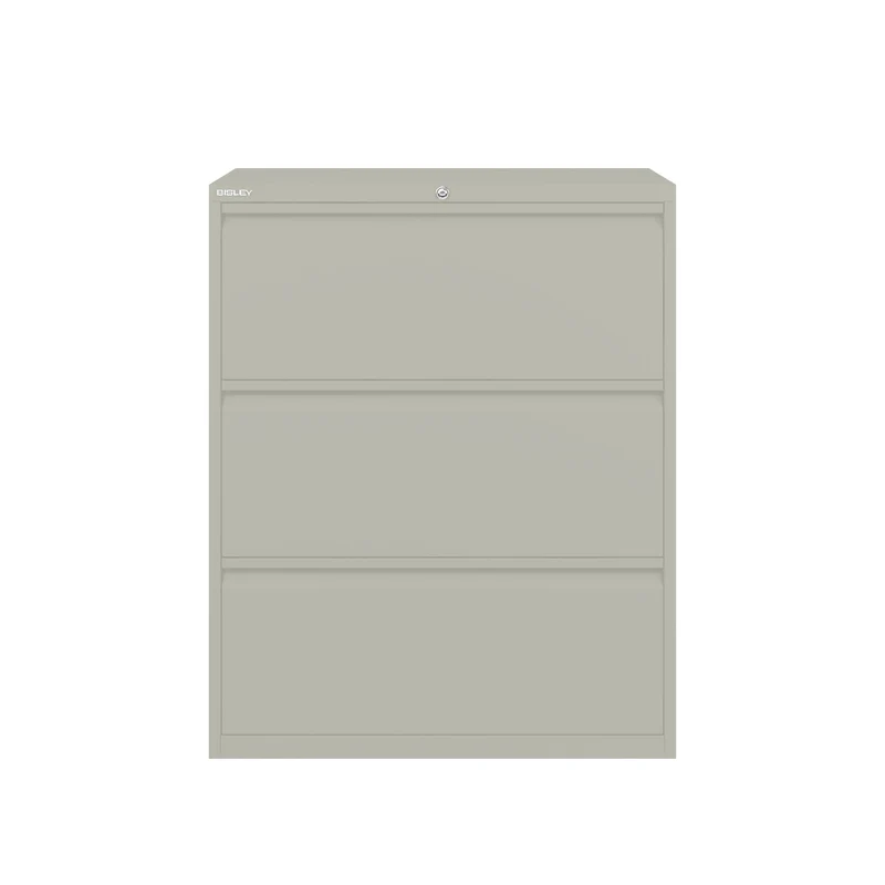 Essentials Schubladenschrank | Höhe 1000-1024 mm