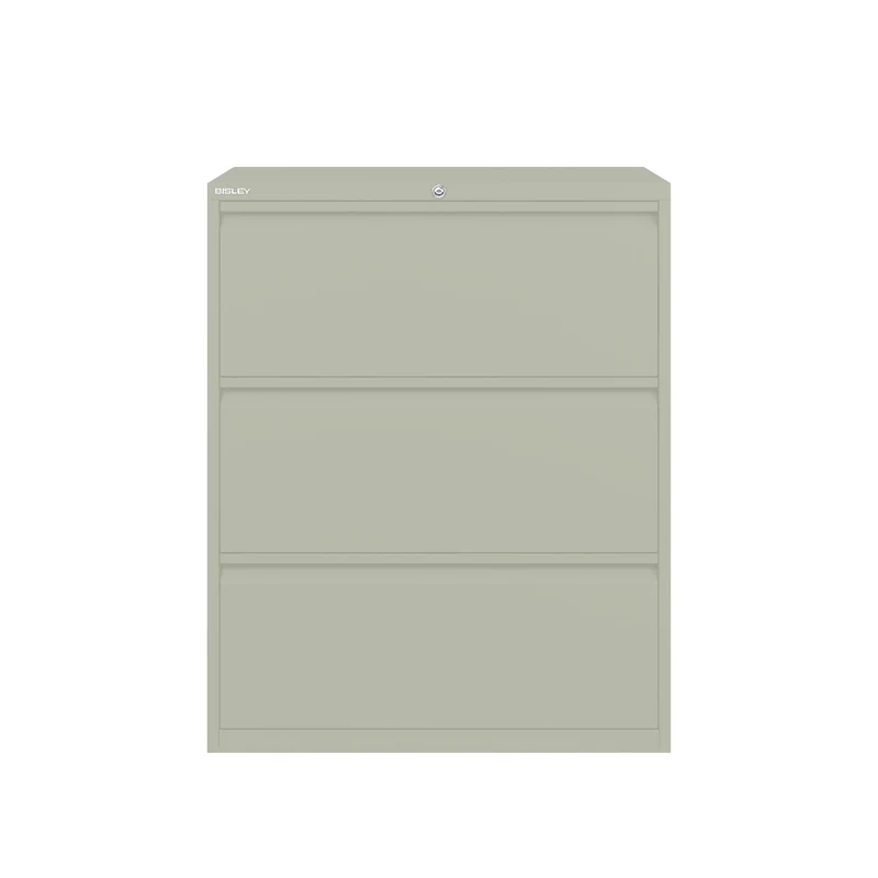 Essentials Schubladenschrank | Höhe 1000-1024 mm