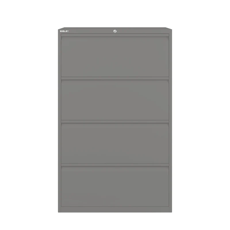 Essentials Schubladenschrank | Höhe 1300-1324 mm