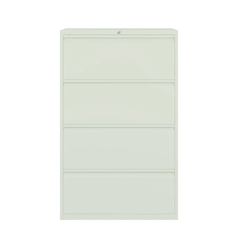 Essentials Schubladenschrank | Höhe 1300-1324 mm