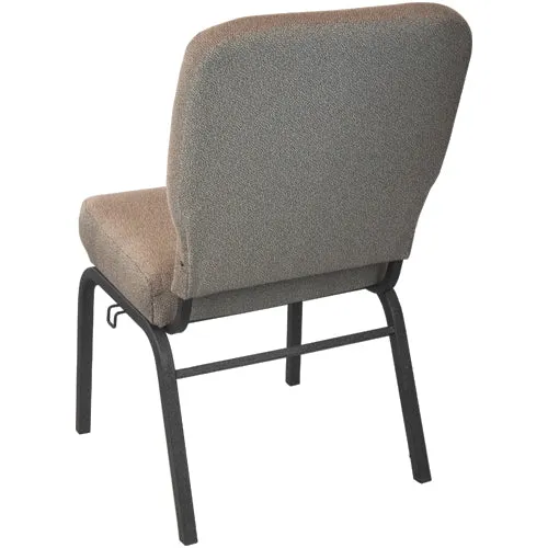 Signature Elite Church Chair - 20 in. Wide