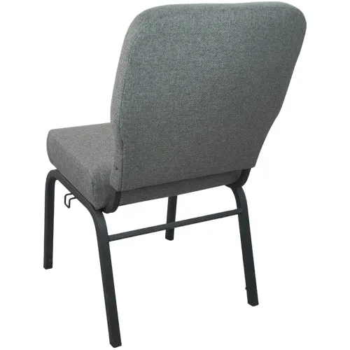 Signature Elite Church Chair - 20 in. Wide