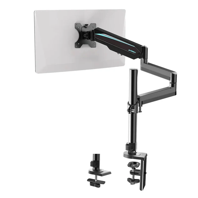 Single Monitor Arm